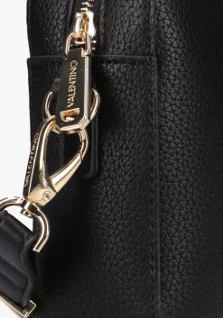 VALENTINO BAGS e schoudertas alexia camera bag><noscript><img width=