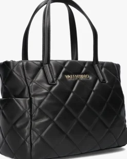 VALENTINO BAGS e schoudertas ocarina shopping>DAMES Schoudertassen
