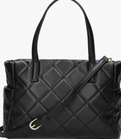 VALENTINO BAGS e schoudertas ocarina shopping><noscript><img width=