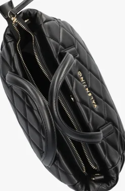 VALENTINO BAGS e schoudertas ocarina shopping><noscript><img width=