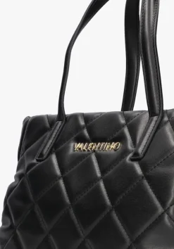 VALENTINO BAGS e schoudertas ocarina shopping><noscript><img width=