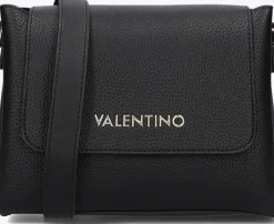 VALENTINO BAGS e schoudertas alexia satchel>DAMES Schoudertassen