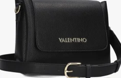 VALENTINO BAGS e schoudertas alexia satchel>DAMES Schoudertassen