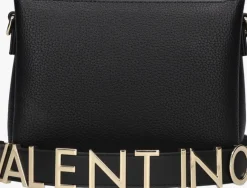 VALENTINO BAGS e schoudertas alexia satchel><noscript><img width=