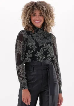 VANESSA BRUNO e blouses venera blouse>DAMES Blouses