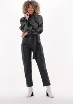 VANESSA BRUNO e blouses venera blouse>DAMES Blouses