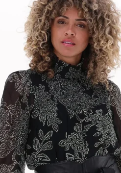 VANESSA BRUNO e blouses venera blouse><noscript><img width=