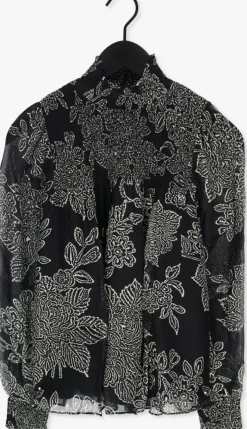 VANESSA BRUNO e blouses venera blouse><noscript><img width=