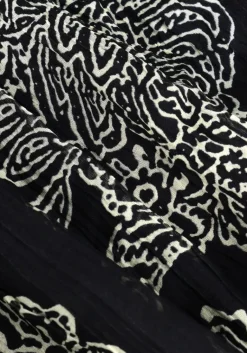 VANESSA BRUNO e blouses venera blouse><noscript><img width=