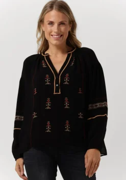 VANESSA BRUNO e blouses nipoa blouse>DAMES Blouses