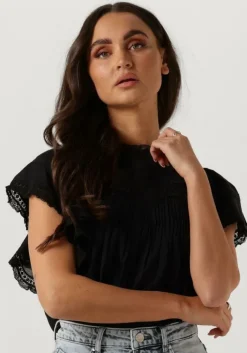 VANESSA BRUNO e blouses calisson>DAMES Blouses