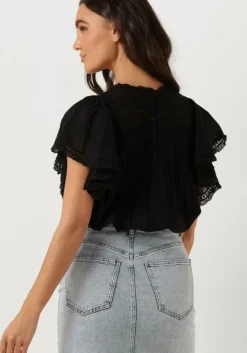 VANESSA BRUNO e blouses calisson><noscript><img width=