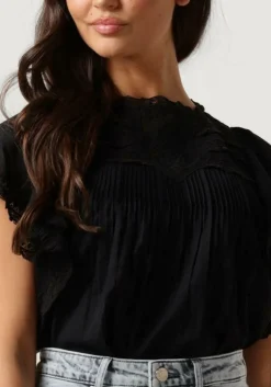 VANESSA BRUNO e blouses calisson><noscript><img width=