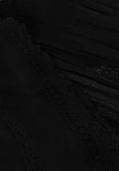 VANESSA BRUNO e blouses calisson><noscript><img width=