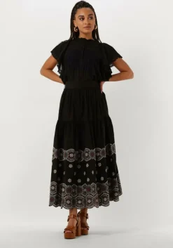 VANESSA BRUNO e blouses calisson><noscript><img width=