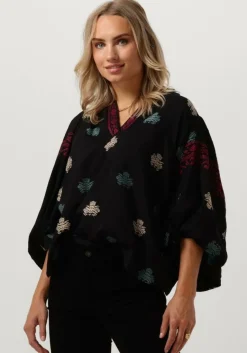 VANESSA BRUNO e blouses bell>DAMES Blouses