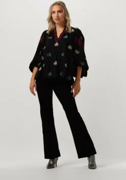 VANESSA BRUNO e blouses bell>DAMES Blouses