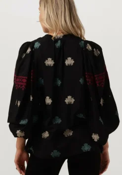 VANESSA BRUNO e blouses bell><noscript><img width=