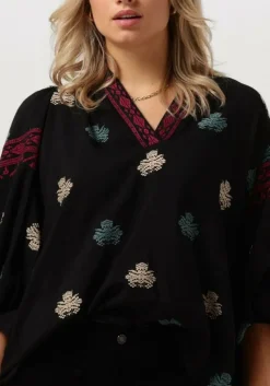 VANESSA BRUNO e blouses bell><noscript><img width=