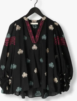 VANESSA BRUNO e blouses bell><noscript><img width=