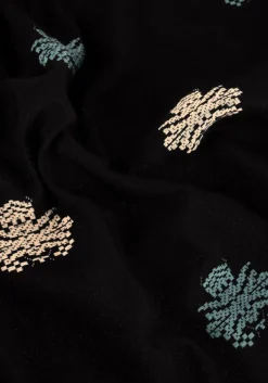 VANESSA BRUNO e blouses bell><noscript><img width=