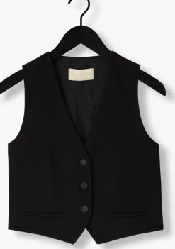 VANESSA BRUNO e gilet benson><noscript><img width=