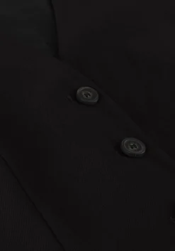 VANESSA BRUNO e gilet benson><noscript><img width=