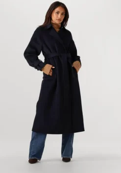 VANESSA BRUNO e mantel faro>DAMES Jassen