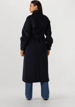 VANESSA BRUNO e mantel faro><noscript><img width=