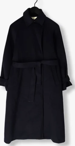 VANESSA BRUNO e mantel faro><noscript><img width=