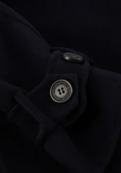 VANESSA BRUNO e mantel faro><noscript><img width=