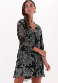 VANESSA BRUNO e mini jurk vogue dress>DAMES Jurken