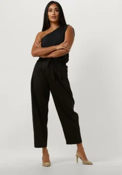 VANESSA BRUNO e pantalon casimir>DAMES Broeken