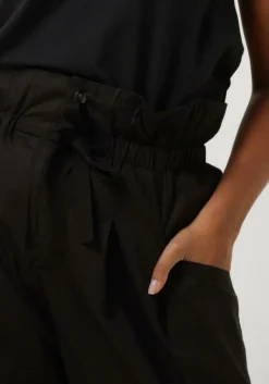 VANESSA BRUNO e pantalon casimir><noscript><img width=