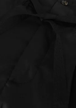 VANESSA BRUNO e pantalon casimir><noscript><img width=