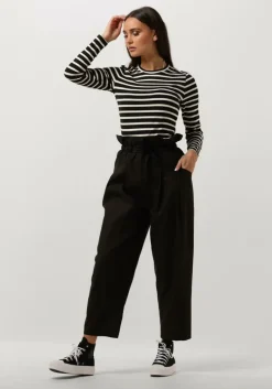 VANESSA BRUNO e pantalon casimir><noscript><img width=