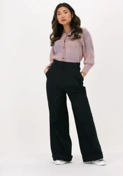 VANESSA BRUNO e pantalon ticiano><noscript><img width=