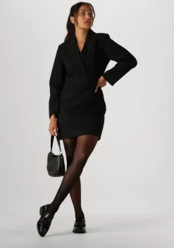 zwarte vanessa bruno schoudertas mini daily bag