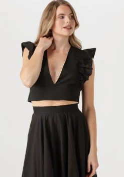 VANESSA BRUNO e top aya>DAMES Co-Ord Sets|Tops & T-Shirts