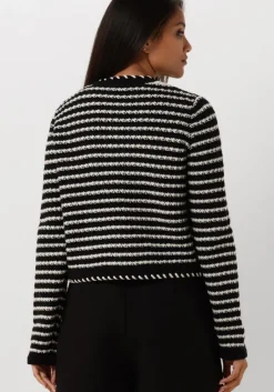 VANESSA BRUNO e truien/vesten daya><noscript><img width=