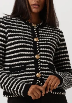 VANESSA BRUNO e truien/vesten daya><noscript><img width=