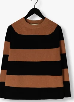 VANESSA BRUNO e truien/vesten dania><noscript><img width=