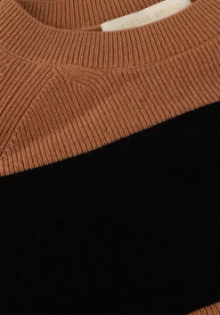 VANESSA BRUNO e truien/vesten dania><noscript><img width=