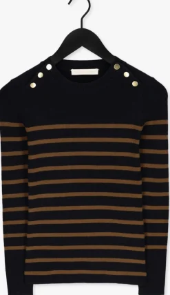 VANESSA BRUNO e trui vic pull col rond><noscript><img width=