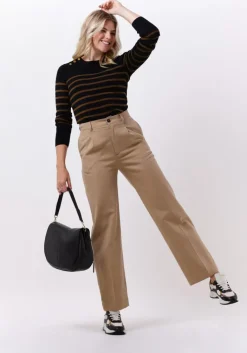 VANESSA BRUNO e trui vic pull col rond><noscript><img width=