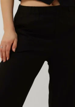 VANESSA BRUNO e wijde broek cliff><noscript><img width=