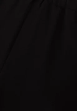 VANESSA BRUNO e wijde broek cliff><noscript><img width=