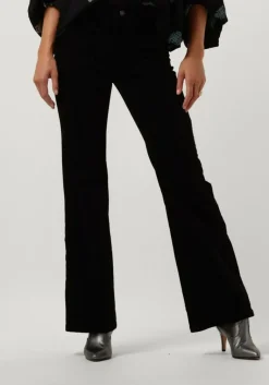 VANESSA BRUNO e wijde broek dompay>DAMES Broeken