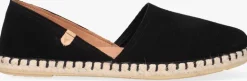 VERBENAS e espadrilles carmen>DAMES Espadrilles