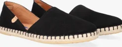 VERBENAS e espadrilles carmen>DAMES Espadrilles